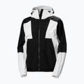 Γυναικείο ιστιοπλοϊκό μπουφάν Helly Hansen Rig Rain white 6