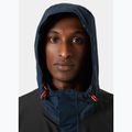 Ανδρικό ιστιοπλοϊκό μπουφάν Helly Hansen Play Anorak navy 3