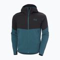 Ανδρικό μπουφάν softshell Helly Hansen Blaze Softshell dark creek 6