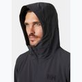 Ανδρικό μπουφάν softshell Helly Hansen Blaze Softshell ebony 3