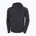 Ανδρικό μπουφάν softshell Helly Hansen Blaze Softshell ebony 6