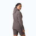 Γυναικείο softshell μπουφάν Helly Hansen Blaze Softshell sparrow grey 2