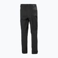 Ανδρικό παντελόνι πεζοπορίας Helly Hansen Vika Tur Pant 2.0 black 7