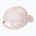 Καπέλο μπέιζμπολ Helly Hansen HH Ball pink cloud 2