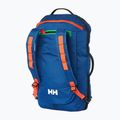 Σάκος πλάτης Helly Hansen Canyon Duffel Pack 35 l deep fjord 2