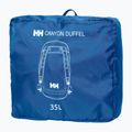 Σάκος πλάτης Helly Hansen Canyon Duffel Pack 35 l deep fjord 4