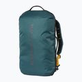 Σάκος πλάτης Helly Hansen Canyon Duffel Pack 50 l dark creek