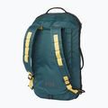 Σάκος πλάτης Helly Hansen Canyon Duffel Pack 50 l dark creek 2