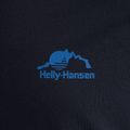 Ανδρικό μακρυμάνικο πεζοπορίας Helly Hansen Nord Graphic navy 3