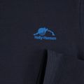 Ανδρικό μακρυμάνικο πεζοπορίας Helly Hansen Nord Graphic navy 4