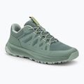 Γυναικεία παπούτσια πεζοπορίας Helly Hansen Vidden Hybrid Low cactus