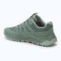 Γυναικεία παπούτσια πεζοπορίας Helly Hansen Vidden Hybrid Low cactus 3