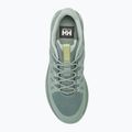 Γυναικεία παπούτσια πεζοπορίας Helly Hansen Vidden Hybrid Low cactus 5