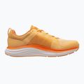 Helly Hansen γυναικείες μπότες HP Ahiga Evo 5 miami peach/poppy orange 10