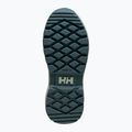 Παιδικές μπότες χιονιού Helly Hansen Jk Silverton Boot HT cactus/ green mist 13