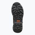 Ανδρικά παπούτσια πεζοπορίας Helly Hansen Stalheim HT Boot beluga / burnt orange 5