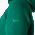 Γυναικείο Helly Hansen HP Ocean Full Zip Jacket 2.0 emerald 4