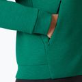 Γυναικείο Helly Hansen HP Ocean Full Zip Jacket 2.0 emerald 5