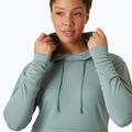 Γυναικείο φούτερ Helly Hansen Lifa Tech Lite Hoodie cactus 3