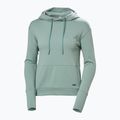 Γυναικείο φούτερ Helly Hansen Lifa Tech Lite Hoodie cactus 6