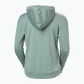 Γυναικείο φούτερ Helly Hansen Lifa Tech Lite Hoodie cactus 7