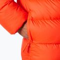 Ανδρικό αδιάβροχο μπουφάν Helly Hansen Active Puffy cherry tomato 4