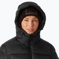 Γυναικείο πουπουλένιο μπουφάν Helly Hansen Active Puffy cedarwood 3