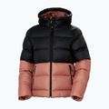 Γυναικείο πουπουλένιο μπουφάν Helly Hansen Active Puffy cedarwood 5