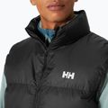 Ανδρικό γιλέκο Helly Hansen Active Puffy black 3