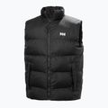 Ανδρικό γιλέκο Helly Hansen Active Puffy black 5