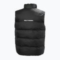 Ανδρικό γιλέκο Helly Hansen Active Puffy black 6