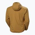 Ανδρικό υβριδικό μπουφάν Helly Hansen Odin Lt Stretch Hood Ins 2.0 lynx 6