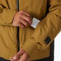 Ανδρικό μπουφάν για σκι Helly Hansen Powdreamer 2.0 lynx 5