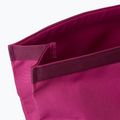 Helly Hansen Stockholm 28 l magenta 2.0 city backpack 5