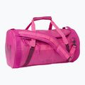 Τσάντα ταξιδιού Helly Hansen HH Duffel Bag 2 70 l magenta 2.0 3