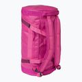 Τσάντα ταξιδιού Helly Hansen HH Duffel Bag 2 70 l magenta 2.0 4