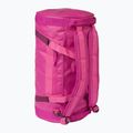 Τσάντα ταξιδιού Helly Hansen HH Duffel Bag 2 50 l magenta 2.0 4