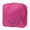 Τσάντα ταξιδιού Helly Hansen HH Duffel Bag 2 50 l magenta 2.0 6