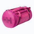 Τσάντα ταξιδιού Helly Hansen HH Duffel Bag 2 30 l magenta 2.0