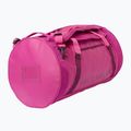 Τσάντα ταξιδιού Helly Hansen HH Duffel Bag 2 30 l magenta 2.0 2