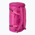 Τσάντα ταξιδιού Helly Hansen HH Duffel Bag 2 30 l magenta 2.0 4