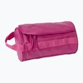 Νεσεσέρ ταξιδιού Helly Hansen Hh Wash Bag 2 magenta 2.0 2