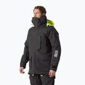 Helly Hansen Arctic Ocean 3in1 Parka μπουφάν ιστιοπλοΐας ebony