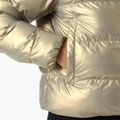 Γυναικείο πουπουλένιο μπουφάν Helly Hansen Jade Puffer lynx 4