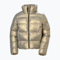 Γυναικείο πουπουλένιο μπουφάν Helly Hansen Jade Puffer lynx 5