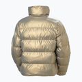 Γυναικείο πουπουλένιο μπουφάν Helly Hansen Jade Puffer lynx 6