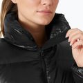 Γυναικείο πουπουλένιο μπουφάν Helly Hansen Jade Puffer black 3