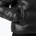 Γυναικείο πουπουλένιο μπουφάν Helly Hansen Jade Puffer black 4