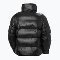 Γυναικείο πουπουλένιο μπουφάν Helly Hansen Jade Puffer black 7