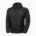 Ανδρικό μπουφάν Helly Hansen Rapide Insulator Wind jacket μαύρο 6